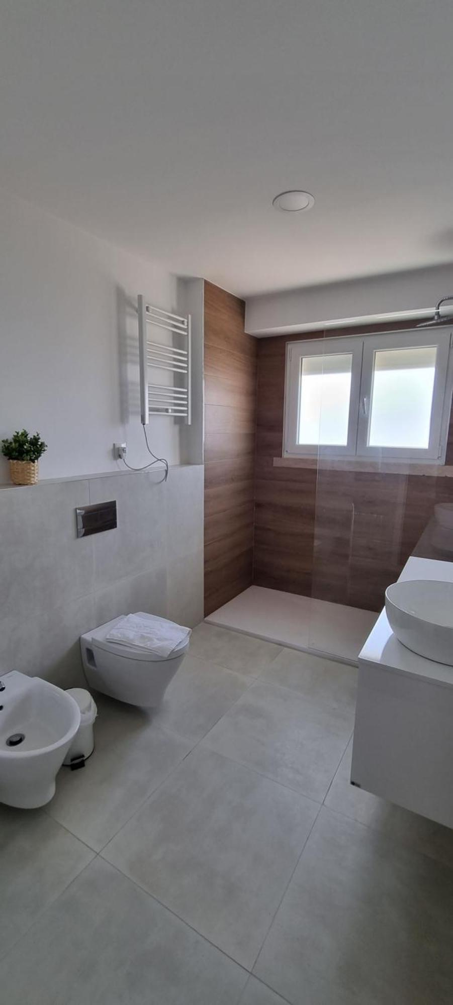 Rio De Janeiro 26 Apartment Lisboa Екстериор снимка