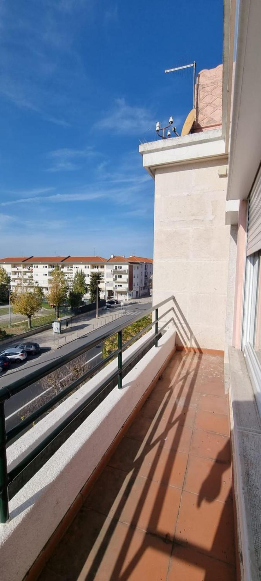 Rio De Janeiro 26 Apartment Lisboa Екстериор снимка