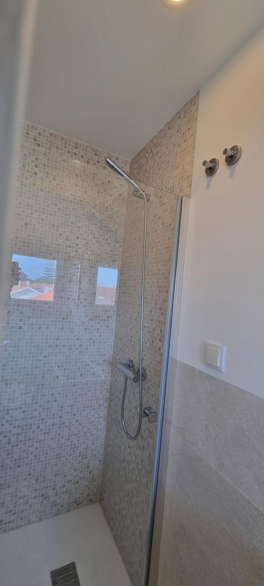 Rio De Janeiro 26 Apartment Lisboa Екстериор снимка